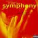 Marley Marl, The symphony Pt. II