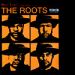 The Roots, Stay Cool