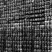 Edan, Torture Chamber (Cut Chemist Remix)