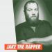 Jake, Jake The Rapper
