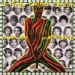 A Tribe Called Quest, Midnight Marauders