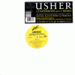 Usher, Confessions Part II Remix