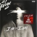 21 Savage, I Am > I Was