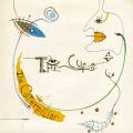 The Cure, The Caterpillar