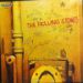 The Rolling Stones, Beggars Banquet