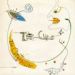 The Cure, The Caterpillar